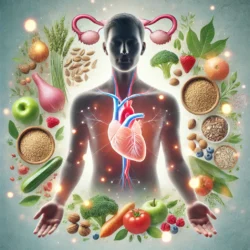 Protocolo Cetogénico