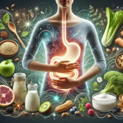 alimentacion consciente