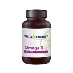 sanacion-holografica-lalo-espinola-suplemento-ortoenergy-omega-3