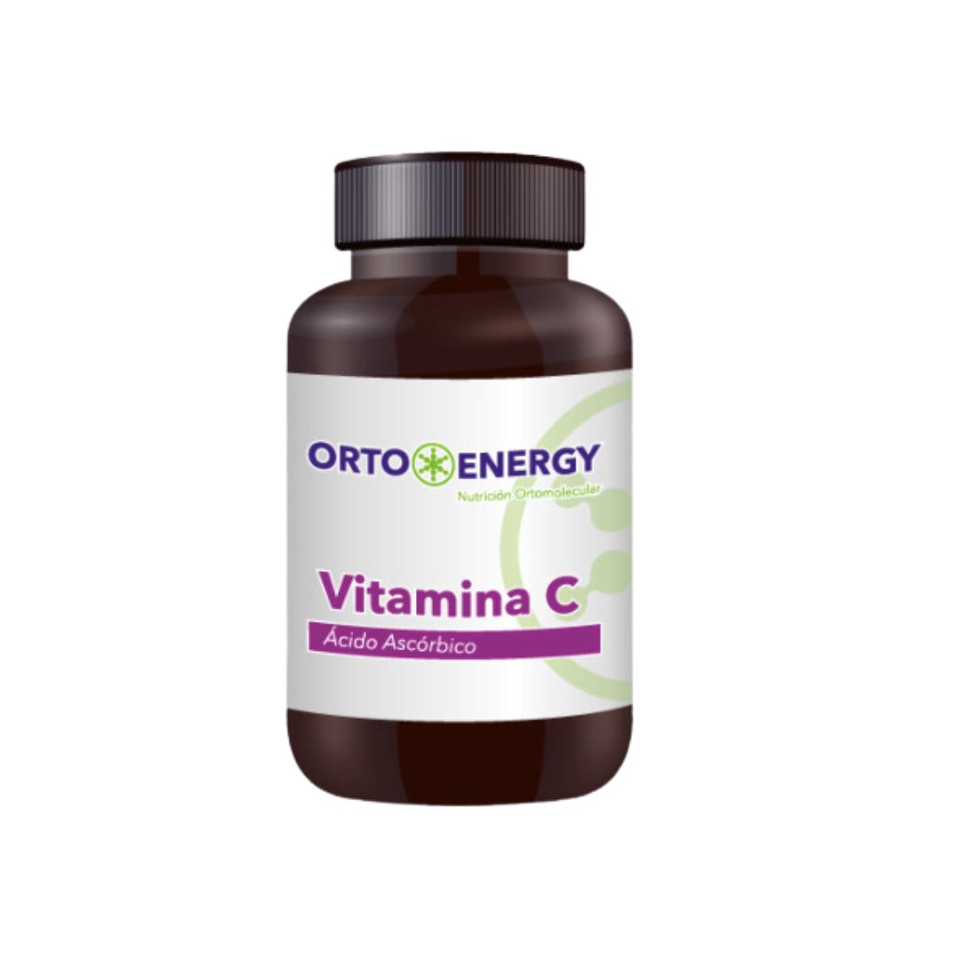 Vitamina C