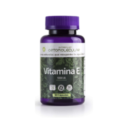 Vitamina E