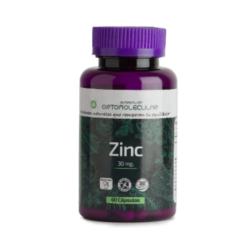 Zinc