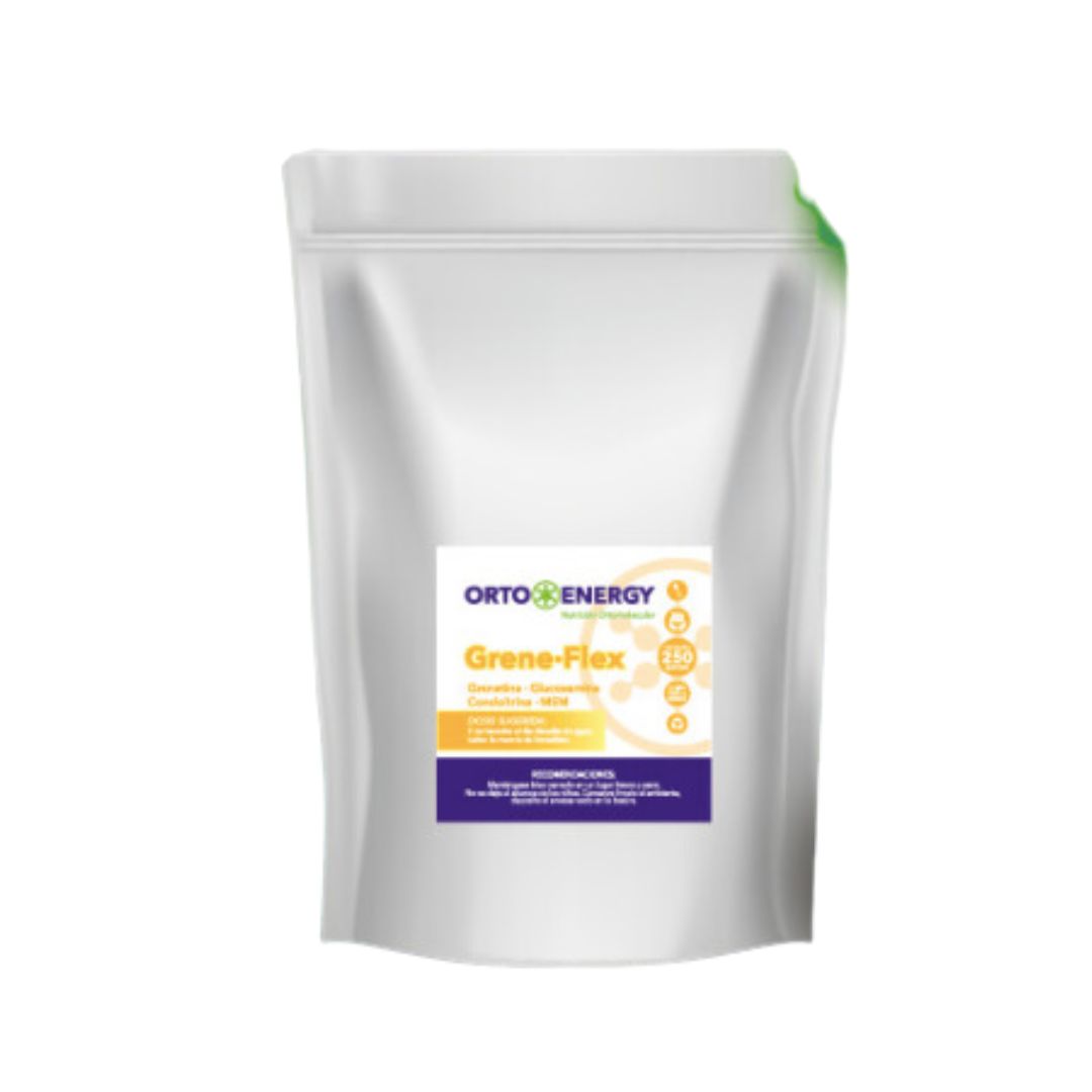 sanacion-holografica-lalo-espinola-suplemento-ortomolecular-grene-flex